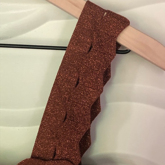 Bandage dress - Picture 8 of 11